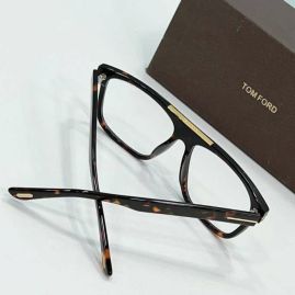 Picture of Tom Ford Optical Glasses _SKUfw53492423fw